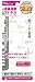Rix Dfeel ���桦��餬��Ω���ˤ����վ��ݸ�ե���� 3.0����� ���ꥢ RX-DFEEL30 