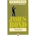 Thunderball (Coronet Books)