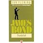 Thunderball (Coronet Books)