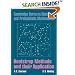 Bootstrap Methods and Their Application (Cambridge Series in Statistical and Probabilistic Mathematics , No 1)