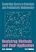 Bootstrap Methods and their Application (Cambridge Series in Statistical and Probabilistic Mathematics)