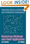 Bootstrap Methods and...