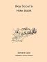 Boy Scout's Hike Book