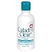 Caladryl Clear Lotion , 6-Ounce (177 ml) (Pack of 3)