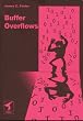 Buffer Overflows