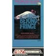 Beyond The Fringe