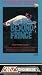 VHS : Beyond The Fringe