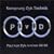 Vorsprung Dyk Technik: Paul Van Dyke Remixes 92-98