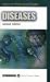 Diseases (Lippincott Professional Guides)