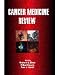 Book Cancer Medicine Review