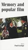 Memory and Popular Film (Inside popular film)