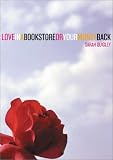 Love in a Bookstore or Your Money Back