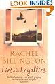Lies and Loyalties