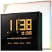 Oregon Scientific RM901A Rainbow Clock