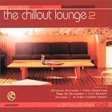 Review Various  / The Chillout Lounge Vol.2
