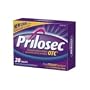 Prilosec OTC Acid Reducer, Delayed-Release Tablets, 28 Count