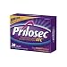 Prilosec OTC Acid Reducer, Delayed-Release Tablets - 28 ea
