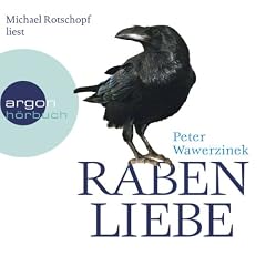 Rabenliebe