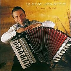 Valse Musette