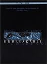 Unbreakable (Two-Disc Vista Series)