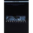 Unbreakable (Widescreen)