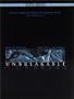 Unbreakable (Two-Disc Vista Series)