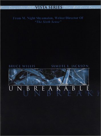 Review of Unbreakable Online
