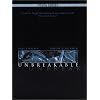 Unbreakable (Two-Disc Vista Series)