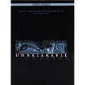 Unbreakable