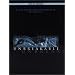 Unbreakable (Two-Disc Vista Series)