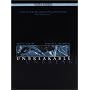 Unbreakable (Two-Disc Vista Series)