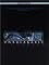 Unbreakable (Two-Disc Vista Series)