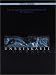 Unbreakable (Two-Disc Vista Series)