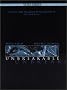Unbreakable (Two-Disc Vista Series)