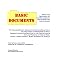 Torture & Counterinsurgency: France's Experience