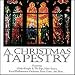 Christmas Tapestry