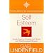 Self Esteem: Simple Steps to Develop Self-worth and Heal Emotional Wounds