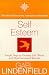 Self Esteem: Simple Steps to Develop Self-worth and Heal Emotional Wounds