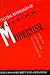Cultural Mythologies of Russian Modernism: From the Golden Age to the Silver Age (California Slavic Studies)