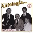 Antologia