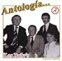 Antologia