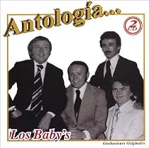 Antologia