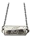 naruto shonen jump's necklace konoha dogtag_s-1