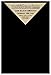 200 Dark Black Smooth Card/Cover Sheets - 4