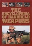 Review Brassey's (UK) Ltd  / The Encyclopedia of Handheld Weapons