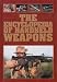 The Encyclopedia of Handheld Weapons