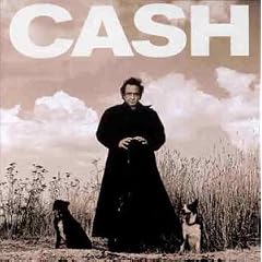 American Recordings