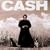 American Recordings