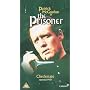 The Prisoner - Vol. 5 - Episodes 9 And 10 - Checkmate / Hammer Unto Anvil [VHS]