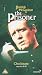The Prisoner - Vol. 5 - Episodes 9 And 10 - Checkmate / Hammer Unto Anvil